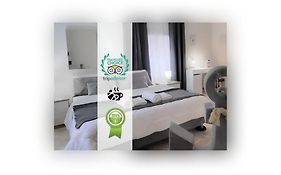 B&B Excelsior